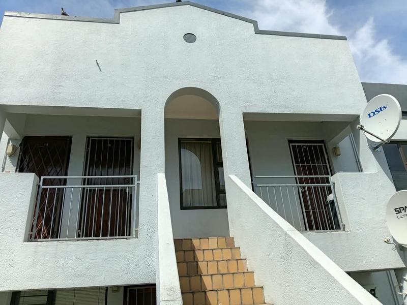To Let 1 Bedroom Property for Rent in Ferndale Western Cape